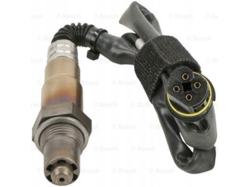 Sonda Lambda 0 258 006 268