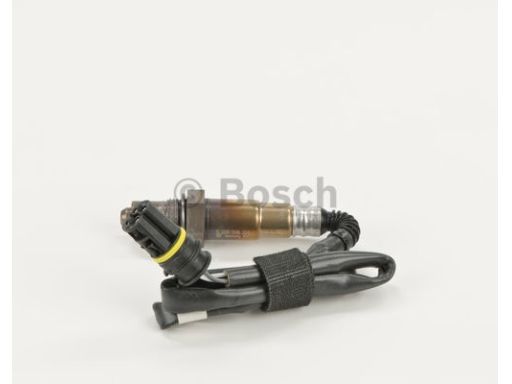 Sonda Lambda 0 258 006 268