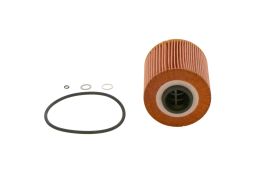 1 457 429 760 Filtr Oleju Bosch