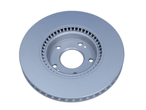 Qd5425 Tarcza Ham. Hyundai P. I30/Ceed 07-/12- Quaro