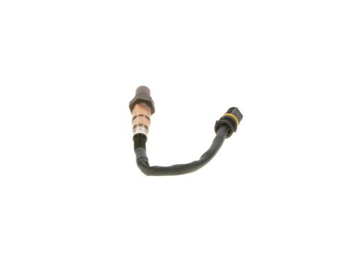 Sonda Lambda 0 258 006 330