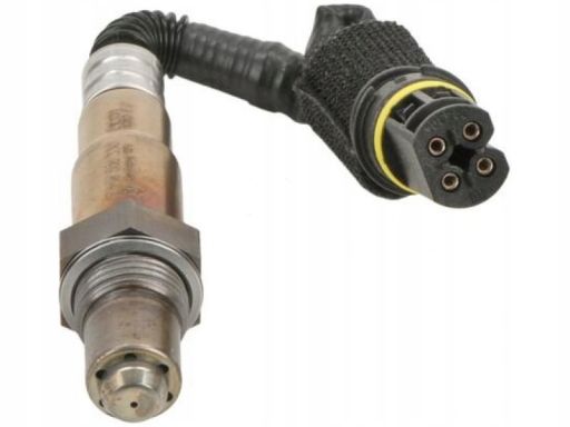 Sonda Lambda 0 258 006 330