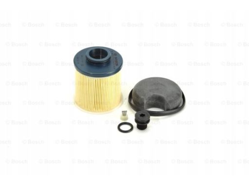 1 457 436 042 Filtr Mocznikowy (Adblue) Bosch