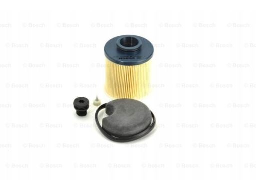1 457 436 042 Filtr Mocznikowy (Adblue) Bosch