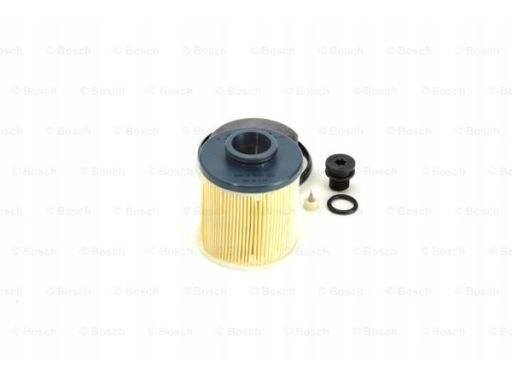 1 457 436 042 Filtr Mocznikowy (Adblue) Bosch