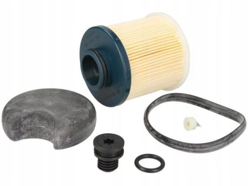 1 457 436 042 Filtr Mocznikowy (Adblue) Bosch