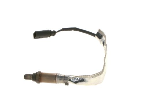 Sonda Lambda 0 258 005 079