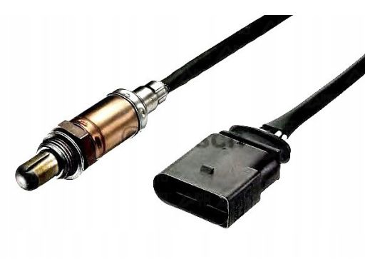 Sonda Lambda 0 258 005 079