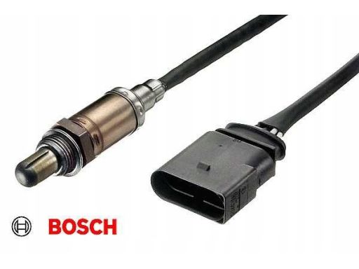 Sonda Lambda 0 258 005 079