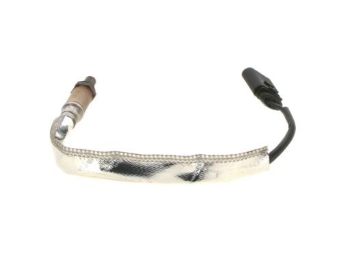 Sonda Lambda 0 258 005 079