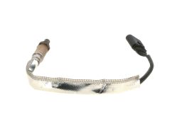 Sonda Lambda 0 258 005 079