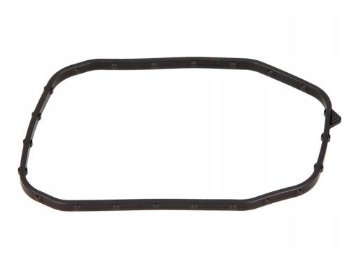 1 460 206 305 Uszczelka Wtryskiwacza Bosch