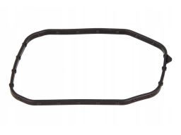 1 460 206 305 Uszczelka Wtryskiwacza Bosch