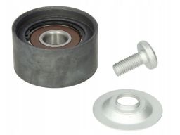 75984 Rolka Napinacza Paska Wieloklinowego Auger
