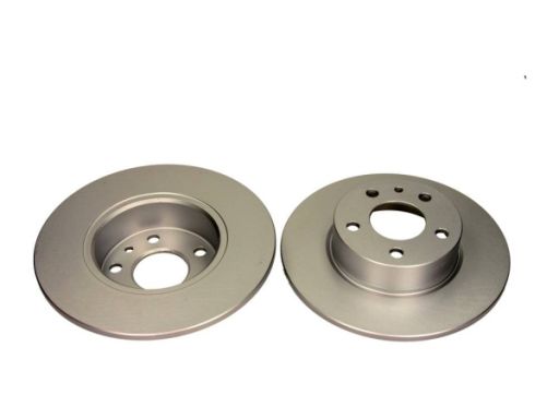 Qd6498 Tarcza Ham. Alfa T. 156 97- Z Powłoką An Quaro