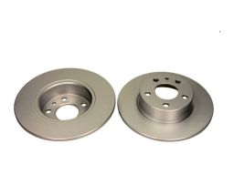 Qd6498 Tarcza Ham. Alfa T. 156 97- Z Powłoką An Quaro