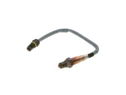 Sonda Lambda 0 258 006 473
