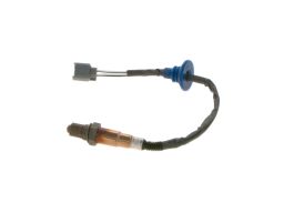 Sonda Lambda 0 258 006 538