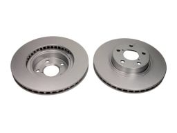 Qd7079 Tarcza Ham. Subaru P. Legacy/Impreza/For Quaro