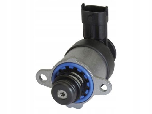 1 462 C00 998 Zawór Regulujący Ilość Paliwa (System Co Bosch