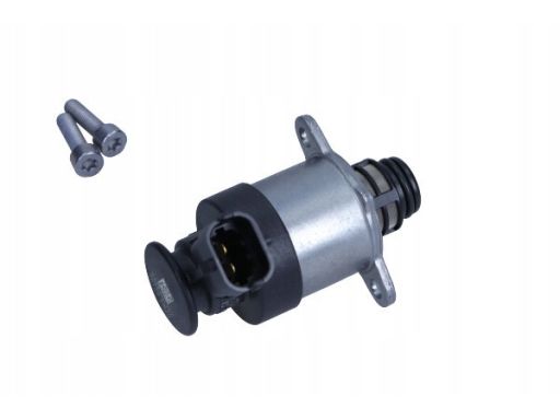 1 462 C00 998 Zawór Regulujący Ilość Paliwa (System Co Bosch