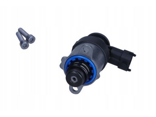 1 462 C00 998 Zawór Regulujący Ilość Paliwa (System Co Bosch