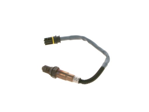 Sonda Lambda 0 258 006 809