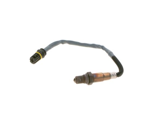 Sonda Lambda 0 258 006 809