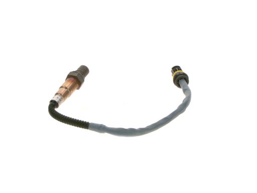 Sonda Lambda 0 258 006 809