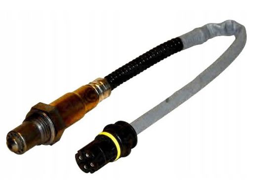 Sonda Lambda 0 258 006 809