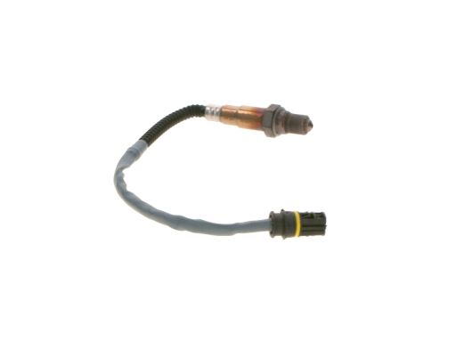 Sonda Lambda 0 258 006 809
