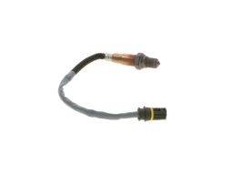 Sonda Lambda 0 258 006 809