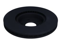 Qd7249Hc Tarcza Ham. Ford P. Mondeo 07- 13,75Mm W Quaro