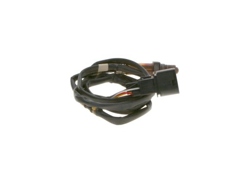 Sonda Lambda 0 258 007 157