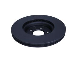 Qd8004Hc Tarcza Ham. Vw P. A4/A5 07- Wysoko Nawęg Quaro