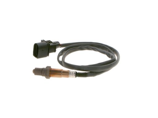 Sonda Lambda 0 258 007 290