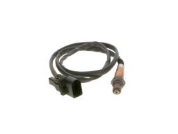 Sonda Lambda 0 258 007 290