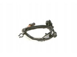 Sonda Lambda 0 258 007 368