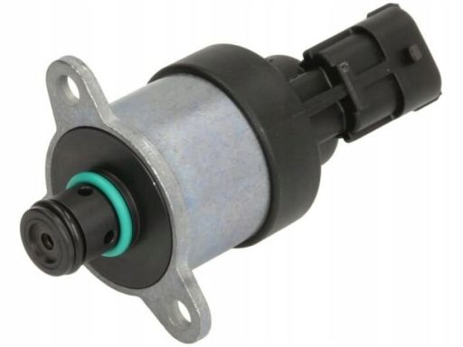 1 465 Zs0 093 Zawór Regulujący Ilość Paliwa (System Co Bosch