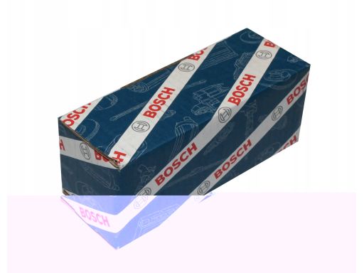 1 465 Zs0 093 Zawór Regulujący Ilość Paliwa (System Co Bosch