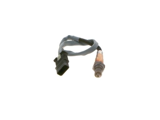 Sonda Lambda 0 258 010 418