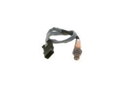 Sonda Lambda 0 258 010 418