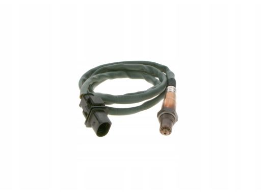 Sonda Lambda 0 258 017 020