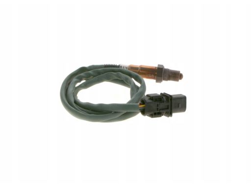 Sonda Lambda 0 258 017 020