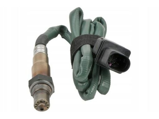 Sonda Lambda 0 258 017 020