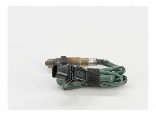 Sonda Lambda 0 258 017 020