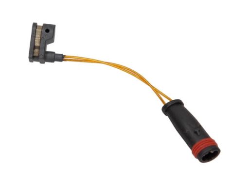 20-0123 Czujnik Klocków Ham. Db P. W16 Maxgear