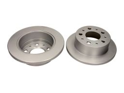 Qd8699 Tarcza Ham. Citroen T. Jumper/Boxer 06- Quaro