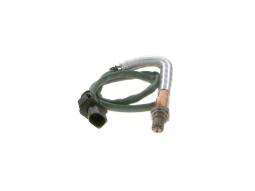 Sonda Lambda 0 258 017 121