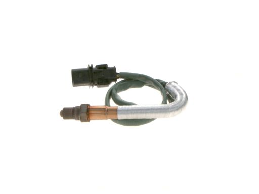Sonda Lambda 0 258 017 121